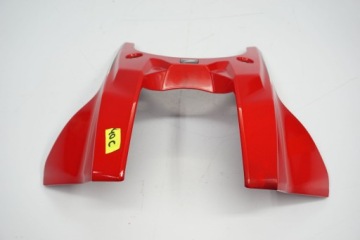 КРЫШКА ОБТЕКАТЕЛЯ ТОПЛИВНОГО БАКА HONDA CBR 650 R 19-23