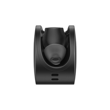 БЕСПРОВОДНЫЕ НАУШНИКИ TWS BLUETOOTH 5.3 BASEUS ОРИГИНАЛЬНОЕ КАЧЕСТВО + СТИЛУС