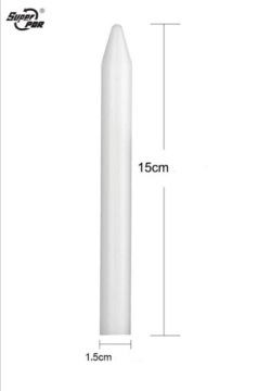 PDR BREAKER удаление вмятин