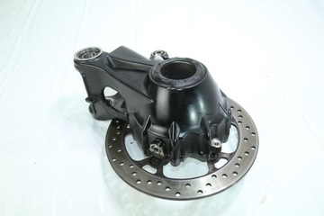 BMW R 1200 R 15-18 K53 KARDAN ДИФФЕРЕНЦИЯ