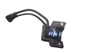 Cewka iskrownik Briggs Stratton QUANTUM