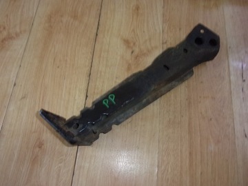 FORD KA II MK2 ZÓNA DEFORMACE KALICH PRAVÝ PŘEDNÍ