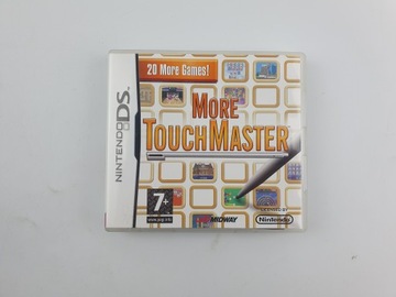 More TouchMaster DS (eng) (5)