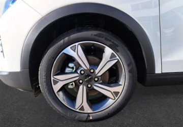  SsangYongKGM Tivoli ADVENTURE-OD REKI- automat- klima- navi- czujniki i ka, zdjęcie 5