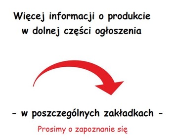 Garaż blaszany NA BUDOWĘ blaszak garaże ŚLĄSKIE