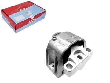 PODUSZKA SILNIKA SEAT LEON TOLEDO II SKODA OCTAVIA