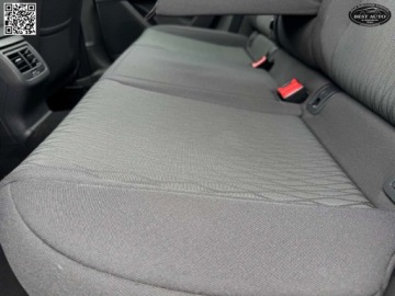 Seat Leon III X-Perience 2.0 TDI CR 150KM 2015 Seat Leon ST 2.0 Tdi - 4x4 - Szwajcaria Oponki lato - Radar Navi - Top, zdjęcie 30
