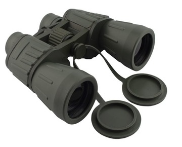 ОХОТНИЧИЙ БИОСКОП COMET 20x50 LR042 ВОЕННЫЙ ЧЕХОЛ