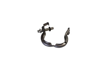 ORG OPASKA PRZEWODU ADBLUE MERCEDES A0009951133