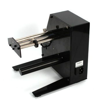 Автоматический диспенсер этикеток, 220 В 0-9999