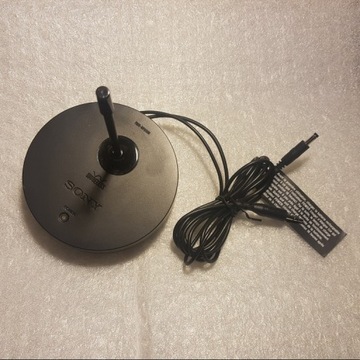Baza nadajnik słuchawkek bezprzewodowych SONY - TMR-RF810R