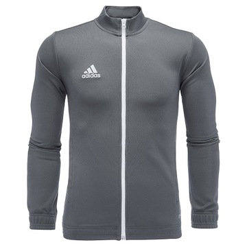 ADIDAS BLUZA MĘSKA rozpinana sportowa ENTRADA XXL