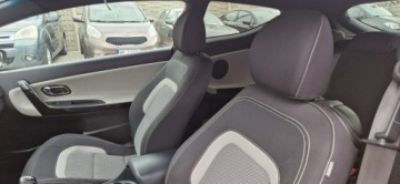Kia Proceed 2017 Kia Pro Cee'd Jeden Właściciel Bezwypadkowy 1.4, zdjęcie 37