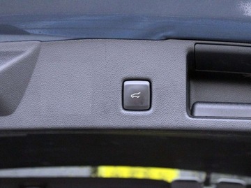 Ford Kuga III SUV 1.5 EcoBoost 150KM 2023 Ford Kuga 1.5 EcoBoost 150KM TitaniumX Pakiet Winter SalonPL FV23 Gwarancja, zdjęcie 9