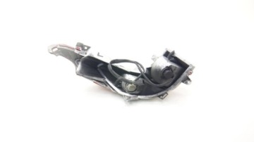 HONDA S-WING 125 07-15 ПРАВЫЙ ЗАДНИЙ ФОНАРЬ