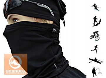 Антибактериальный многофункциональный колпак для дымохода Uni .4