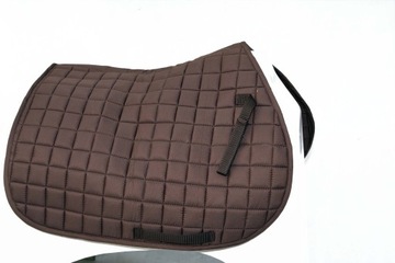 Размер ПОДУШКИ СЕДЛА ПРОДАЖА ПОЧАТКА