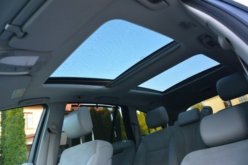 Mercedes Klasa R Off-roader Facelifting 300 CDI BlueEFFICIENCY 190KM 2011 Mercedes R 350 3.0 Diesel 190KM 300 CDI 7G, zdjęcie 38