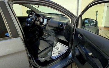 Mitsubishi Space Star Hatchback 5d Facelifting 1.2 80KM 2020 Mitsubishi Space Star Filmik VIDEO KAMERKA NAVI Zadbany niski przebieg 1.2, zdjęcie 20