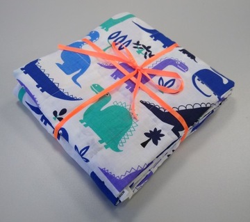 УЗОРЫ утяжеленное одеяло SI сенсорное одеяло детское 100х150