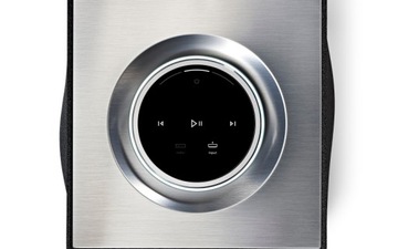 Наим Му-Со Qb 2 / Му-Со Qb2