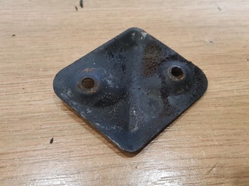 MAGNUM MG-P-5800 КРЫШКА, КРЫШКА, МАСКА