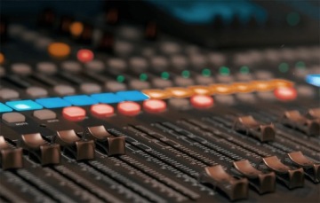 Mirfak MC1 петличный петличный микрофон