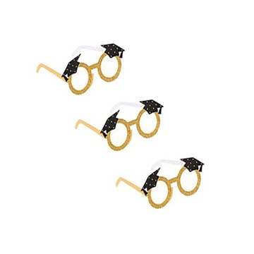 Солнцезащитные очки для взрослых, 36 шт.