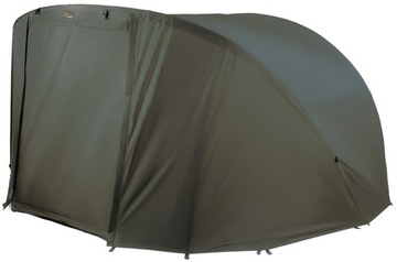 Палатка Prologic C-Series Bivvy & Overwrap, 1-местная палатка