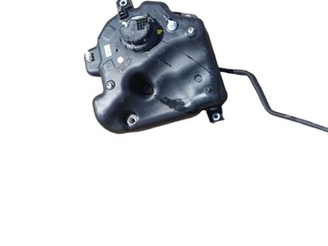 ZBIORNIK ADBLUE POMPA KOMPLET 8R0131877A AUDI Q5 8R0131969F