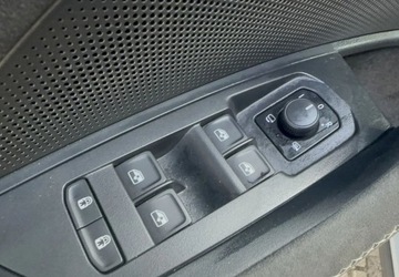 Skoda Kodiaq II SUV Plug-In 1.5 TSI Plug-In Hybrid 204KM 2025 Skoda Kodiaq iV Hybryda-Plug-In 1.5 TSI 204 KM 6 DSG Sportline 1.5, zdjęcie 13