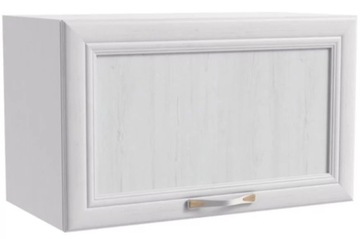 SYCYLIA G60K SZAFKA KUCHENNA WISZĄCA 60CM