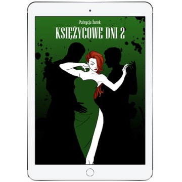 Księżycowe dni 2