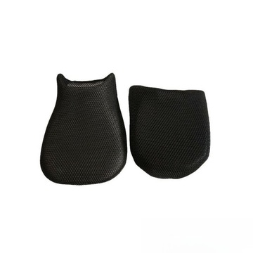 ЧЕХОЛ ДЛЯ МОТОЦИКЛОВОГО СИДЕНЬЯ