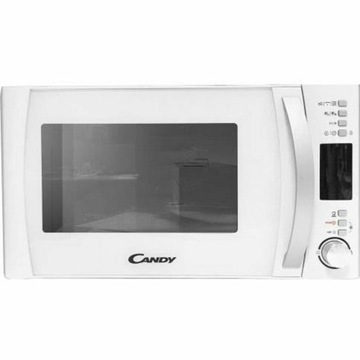 Mikrofalówka Candy 38000254 700W 20 L Biały 700