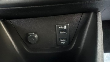 Opel 2018 Opel Crossland X 1.2i 110PS OPŁACONY Bezwypadkowy, zdjęcie 30