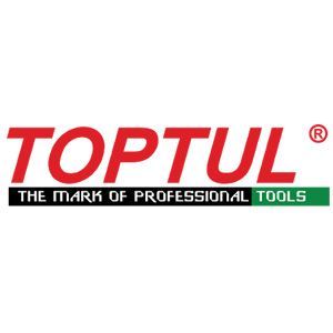 SZCZYPCE GAAR0403 TOPTUL