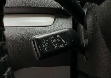 Seat Alhambra II (7N) Van 2.0 TDI 140KM 2011 Seat Alhambra II 7N 2.0 Tdi, SHARAN 7 osob miejsc, Bogate wyposazenie Bezw, zdjęcie 11