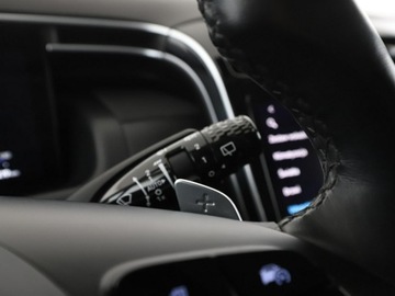 Hyundai Tucson IV SUV 1.6 CRDI 48V 136KM 2021 Hyundai Tucson 1.6 CRDi Mild-Hybrid Klimatronik, zdjęcie 32
