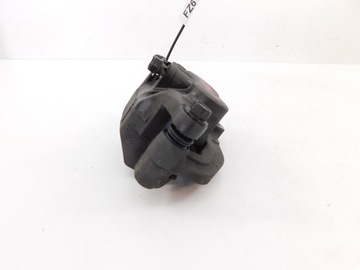 YAMAHA FZ6 S1 ТОРМОЗНОЙ СУППОРТ ПЕРЕДНИЙ ПРАВЫЙ