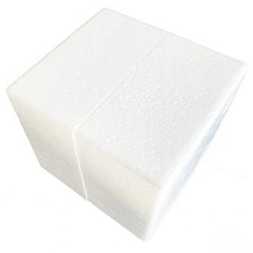 БЕЛАЯ КРУЖКА В ПОДАРОК ​​НА ДЕНЬ РОЖДЕНИЯ НА 30 40 50 60