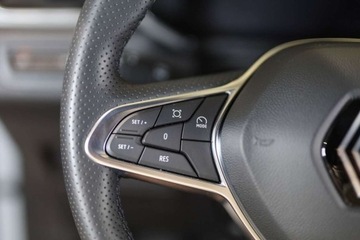 Renault Captur II Crossover Facelifting 1.0 TCe 90KM 2024 Renault Captur 1.0 TCe Techno Benzyna 90KM, zdjęcie 9