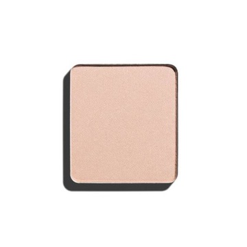 Inglot Freedom System Pearl 463 - cień do powiek