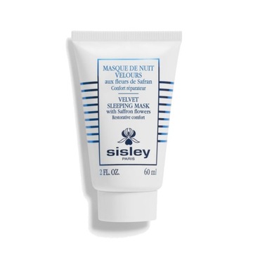 Maseczka kremowa do twarzy Sisley 60 ml