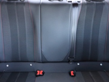 Opel Mokka II SUV 1.2 Turbo 130KM 2023 Opel Mokka 1.2 Turbo, Salon Polska, 1. Właściciel, zdjęcie 9