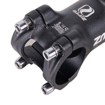 Мостовой зажим 31,8 мм ± 7° Разводной ключ