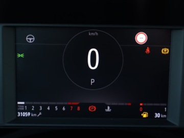 Opel Mokka II SUV 1.2 Turbo 130KM 2023 Opel Mokka 1.2 Turbo, Salon Polska, 1. Właściciel, zdjęcie 10