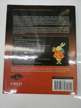 Мышление на Java Экель Брюс