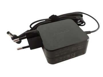 Zasilacz ASUS ADP-45BW 19V 2.37A 5.5x2.5