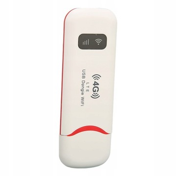 4G WI-FI USB-МОДЕМ SIM-КАРТА WIFI